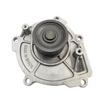 Bomba de Água do Chevrolet S10 e Trailblazer - SKF VKPC 88500 A