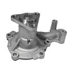 Bomba de Água do Ford Ka e Ka Sedan - SKF VKPC 4916