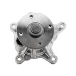 Bomba de Água do Hyundai HB20, HB20 S, HB20 X e outros - SKF VKPC 95895 A