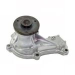 Bomba de Água do Honda Accord, CR-V e Civic - SKF VKPC 93611