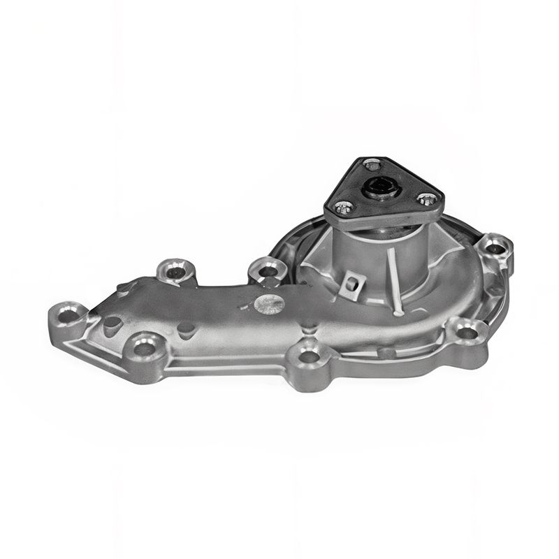 Bomba de Água do Chevrolet Blazer, D-20, S10 e outros - SKF VKPC 84425 A