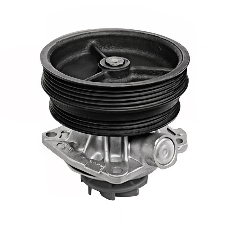 Bomba de Água do Fiat Brava, Doblo, Marea e outros - SKF VKPC 82441 A