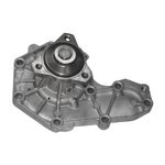 Bomba de Água do Renault Laguna, Megane e Scenic - SKF VKPC 86413 A