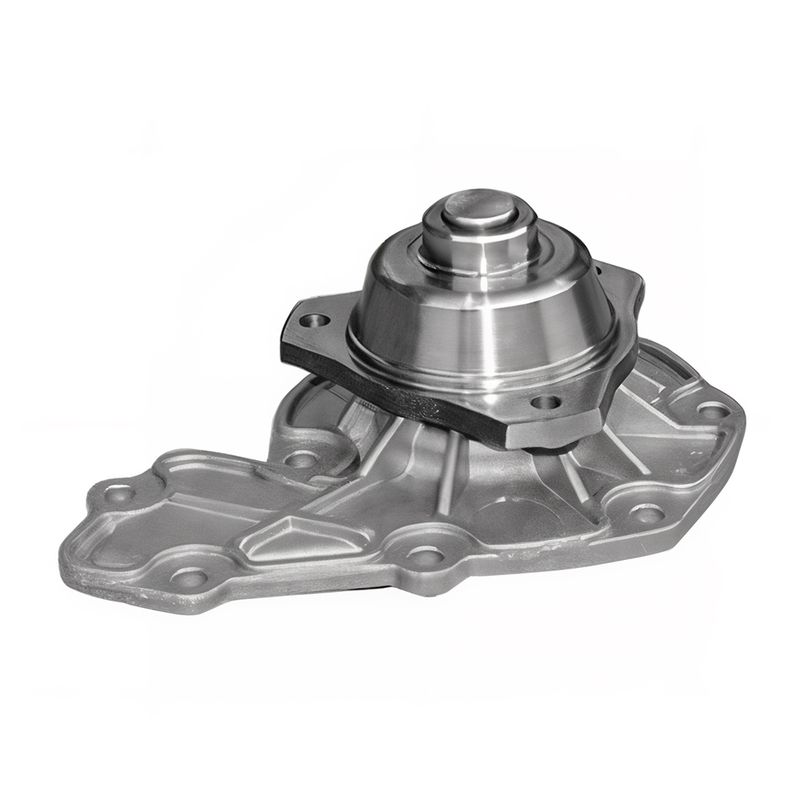 Bomba de Água do Ford Escort, Verona, Volkswagen Gol e outros - SKF VKPC 84132 A