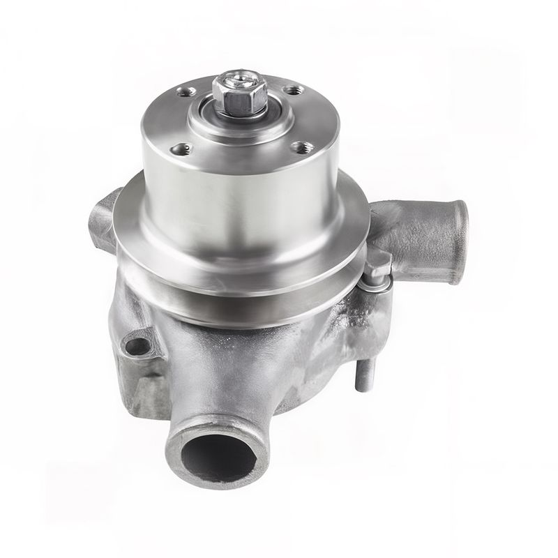 Bomba de Água do Chevrolet Classic, Corsa e Tigra - SKF VKPC 85211 A