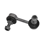 Bieleta Traseira Esquerda do Honda CR-V - SKF VKDS 6173