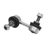 Bieleta Dianteira Esquerda do Mitsubishi L200 - SKF VKDS 6186