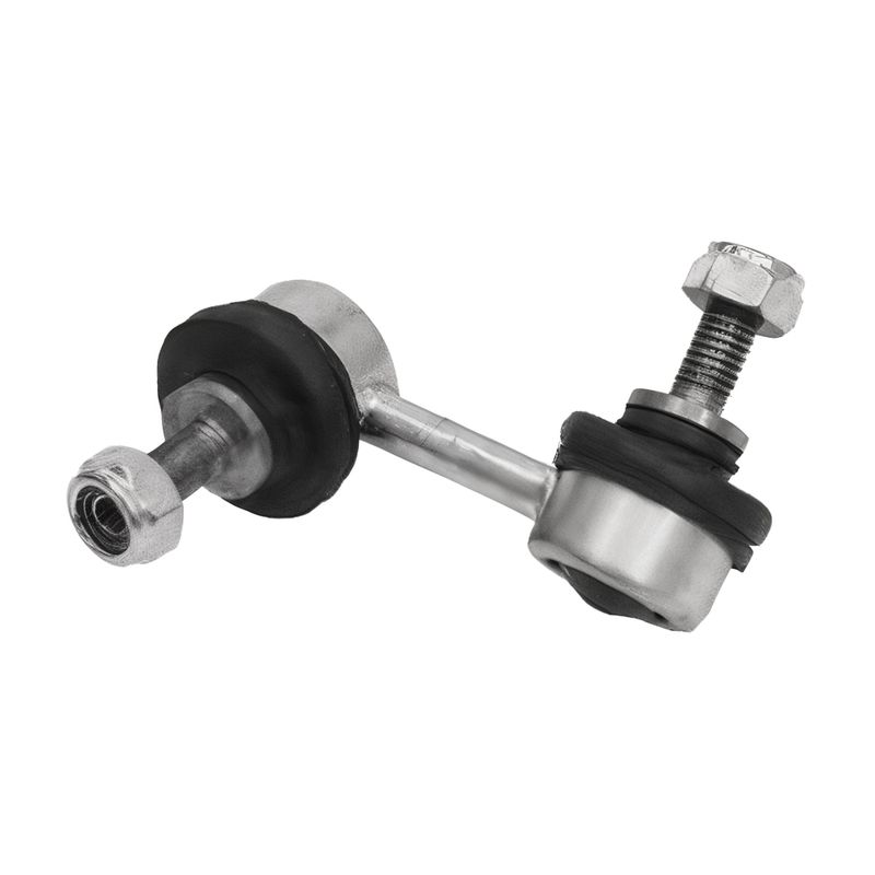 Bieleta Dianteira Esquerda do Mitsubishi L200 - SKF VKDS 6186