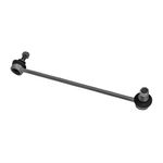 Bieleta Dianteira do Volkswagen Jetta, Passat, Tiguan e outros - SKF VKDS 6196