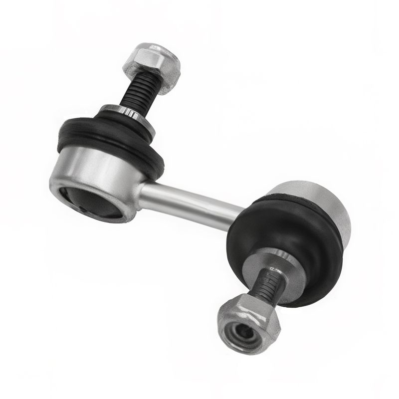 Bieleta Dianteira Direita do Mitsubishi L200 - SKF VKDS 6185