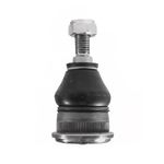 Pivô de Suspensão Inferior Direito/Esquerdo do Volkswagen Brasilia, Fusca e Variant - SKF VKDS 4923