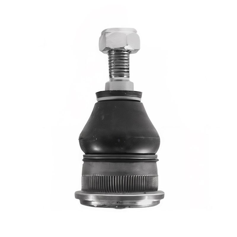 Pivô de Suspensão Inferior Direito/Esquerdo do Volkswagen Brasilia, Fusca e Variant - SKF VKDS 4923