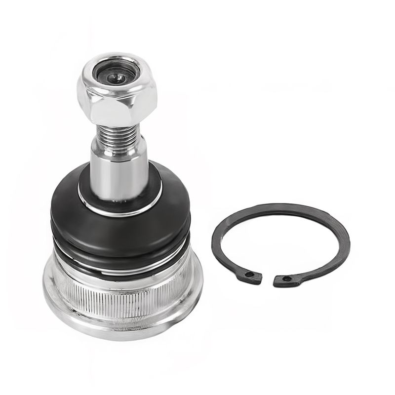 Pivô de Suspensão Inferior Direito/Esquerdo do Kia Cerato e Picanto - SKF VKDS 6212