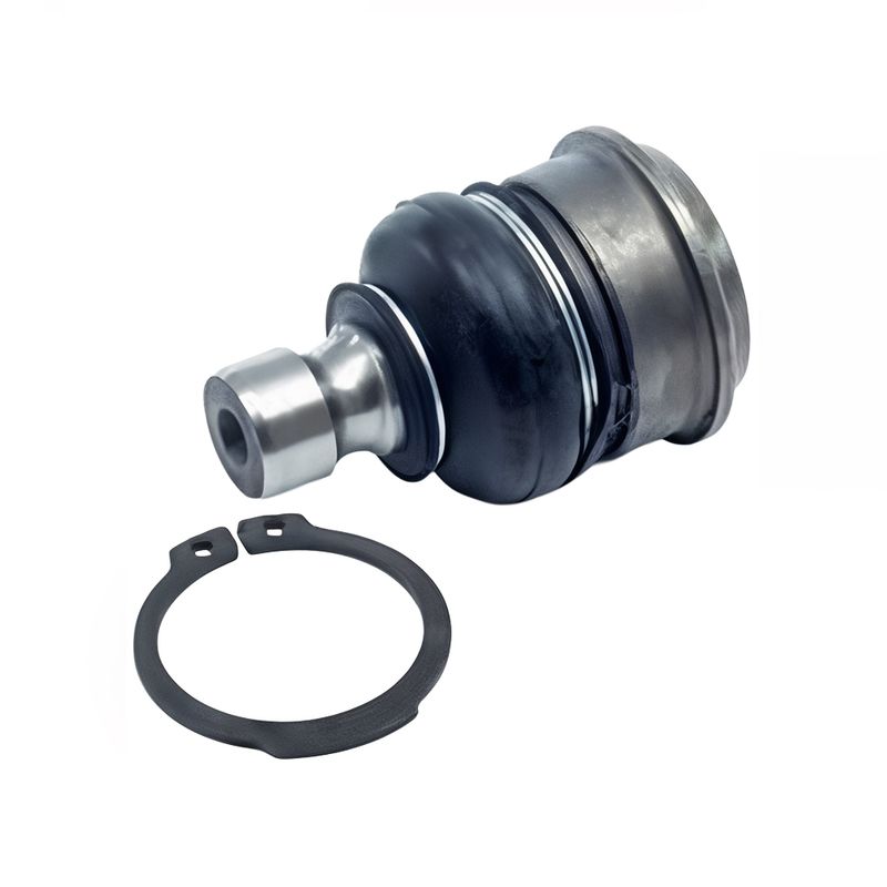 Pivô de Suspensão Inferior do Nissan Kicks, March, Versa e outros - SKF VKDS 6235