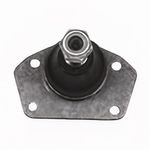 Pivô de Suspensão Inferior Direito/Esquerdo do Ford Belina Del Rey, Belina I, Belina II e outros - SKF VKDS 4721