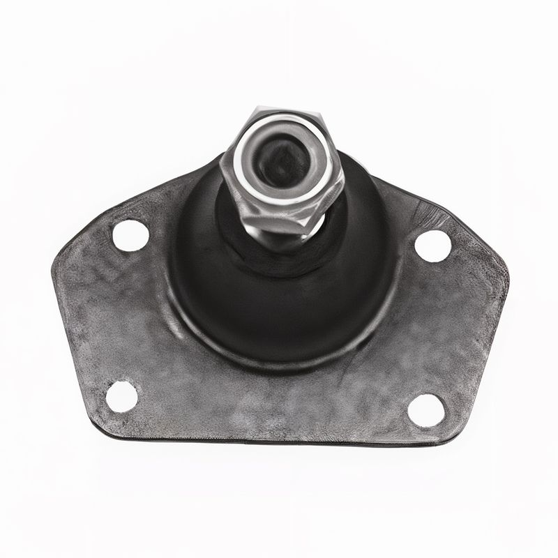 Pivô de Suspensão Inferior Direito/Esquerdo do Ford Belina Del Rey, Belina I, Belina II e outros - SKF VKDS 4721