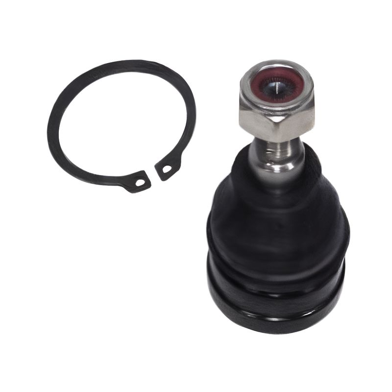 Pivô de Suspensão Inferior do Mitsubishi Pajero - SKF VKDS 6248