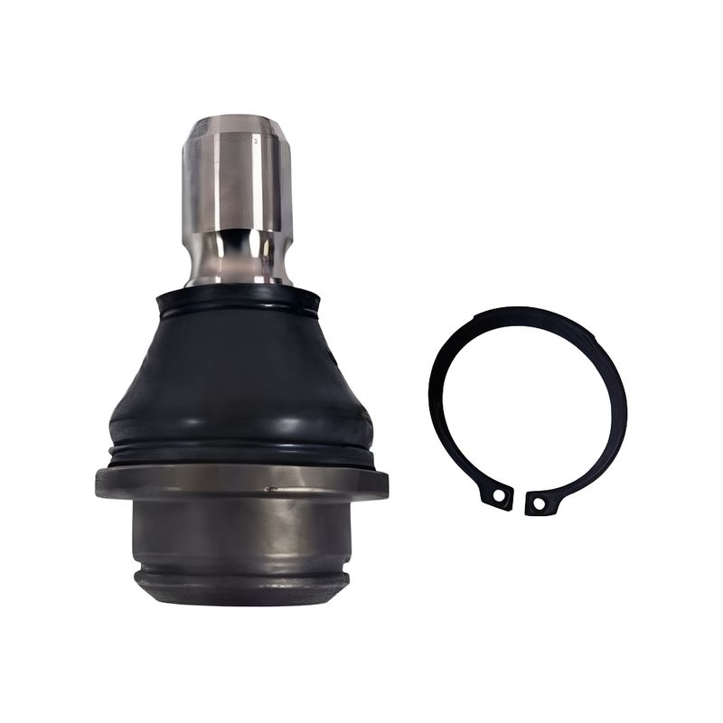 Pivô de Suspensão Inferior do Nissan Frontier - SKF VKDS 6243