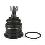 Pivô de Suspensão Inferior Direito/Esquerdo do Honda Fit - SKF VKDS 6216