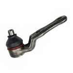 Pivô de Suspensão Direito/Esquerdo do Chevrolet Celta, Classic e Prisma - SKF VKDS 6247