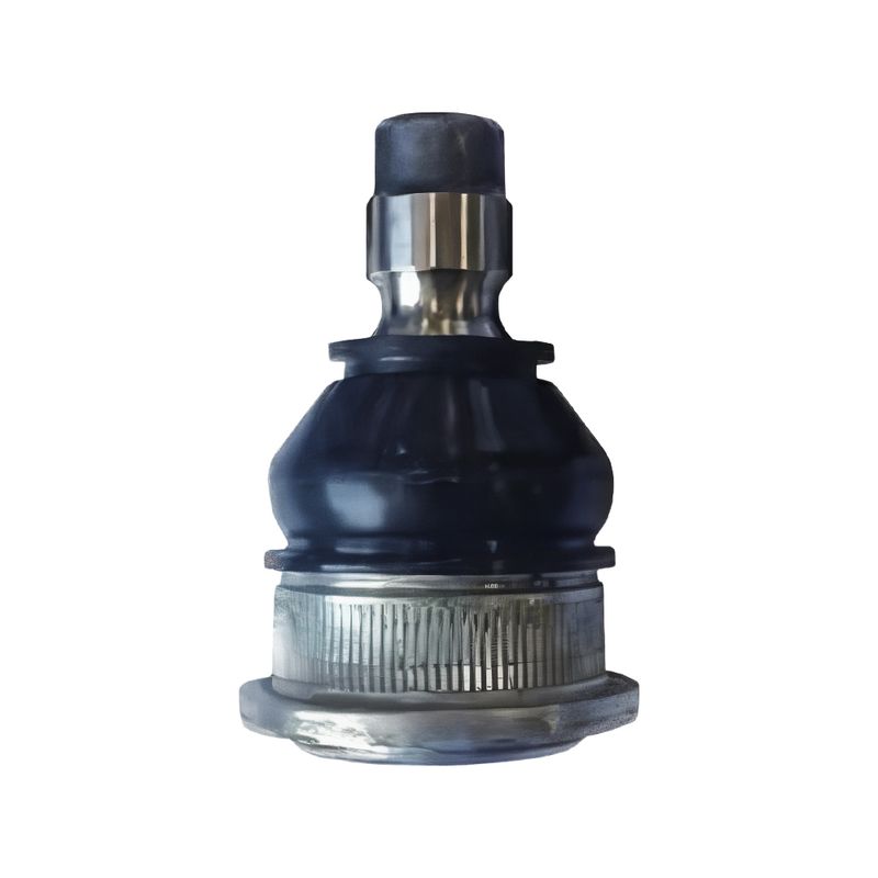 Pivô de Suspensão Direito/Esquerdo do Fiat 500 - SKF VKDS 6239