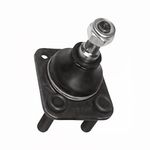 Pivô de Suspensão Dianteiro/Superior Direito/Esquerdo do Ford Belina Del Rey, Belina I, Belina II e outros - SKF VKDS 4720