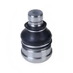 Pivô de Suspensão Inferior do Mitsubishi ASX, Airtrek, Lancer e outros - SKF VKDS 6249