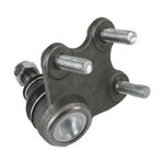 Pivô de Suspensão Direito/Esquerdo do Audi A1, Q3, Volkswagen Cross Up! e outros - SKF VKDS 6259