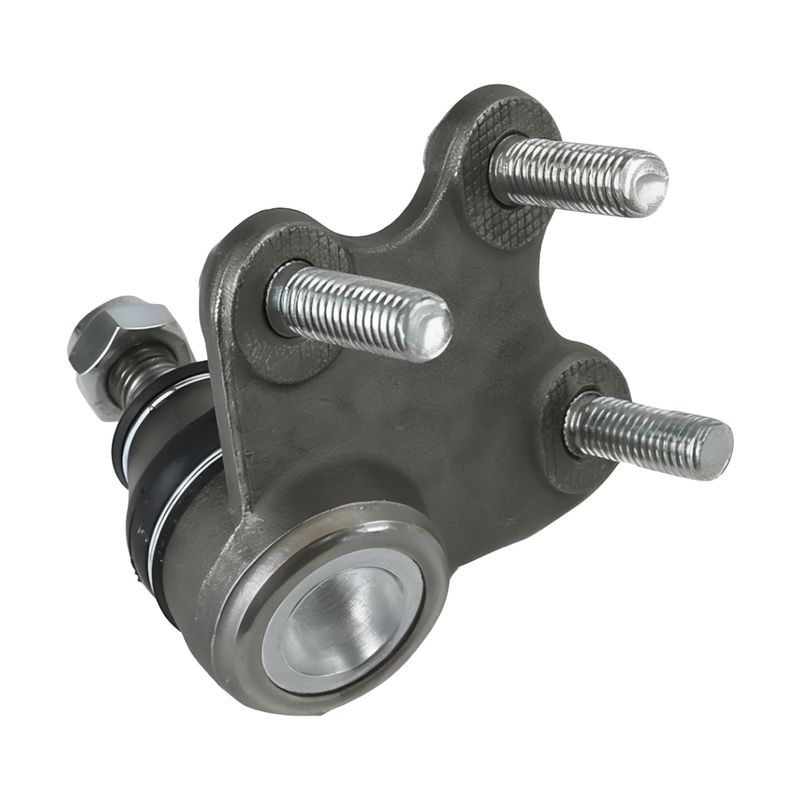 Pivô de Suspensão Direito/Esquerdo do Audi A1, Q3, Volkswagen Cross Up! e outros - SKF VKDS 6259