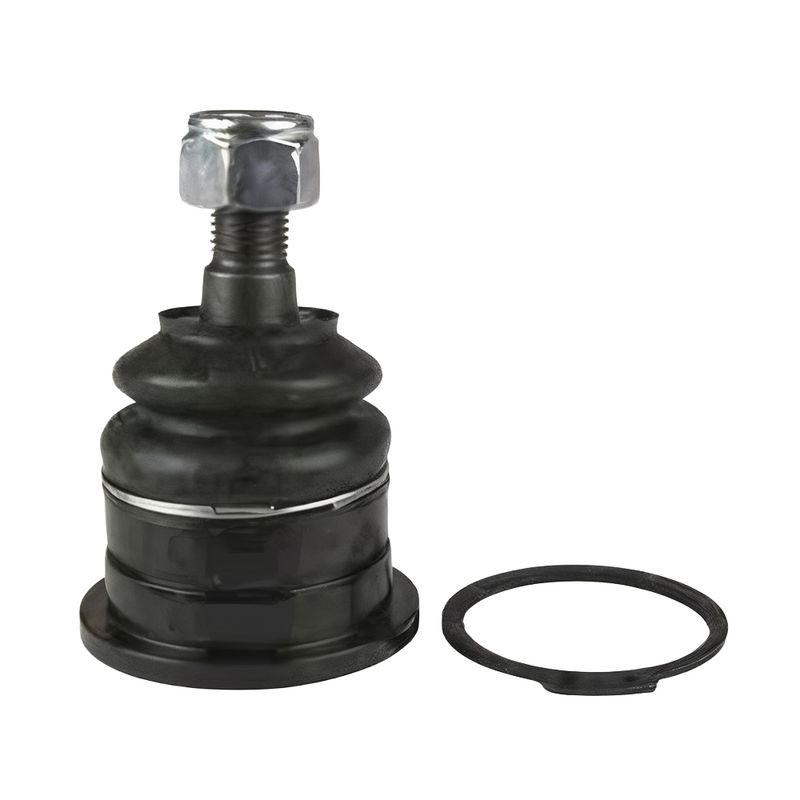 Pivô de Suspensão Superior do Volkswagen Amarok - SKF VKDS 6219