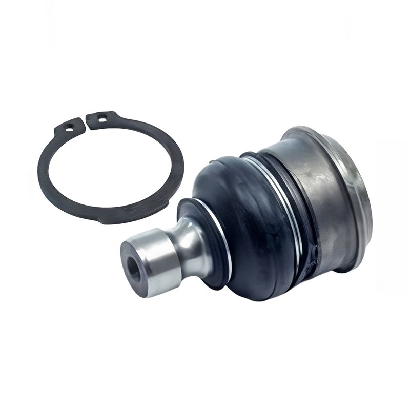 Pivô de Suspensão Inferior do Nissan Grand Livina, Livina, Sentra e outros - SKF VKDS 6229