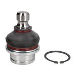 Pivô de Suspensão Dianteiro/Traseiro do Nissan Frontier, Pathfinder e X-Terra - SKF VKDS 6250