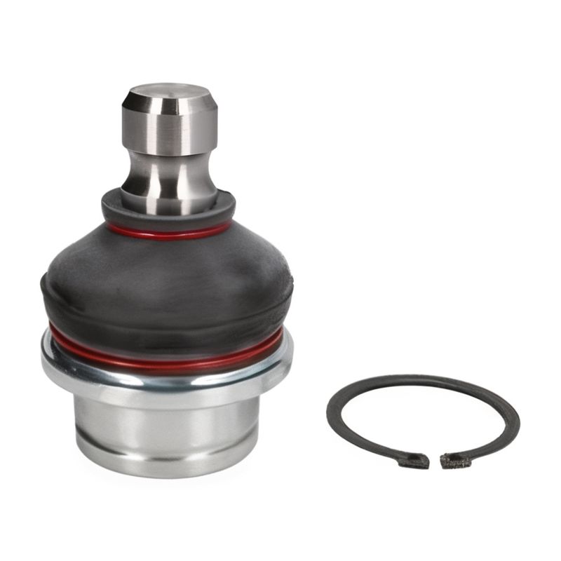 Pivô de Suspensão Dianteiro/Traseiro do Nissan Frontier, Pathfinder e X-Terra - SKF VKDS 6250