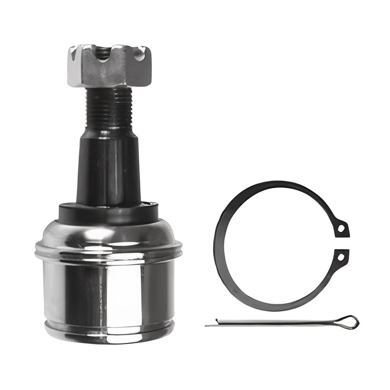 Pivô de Suspensão Inferior Direito do Ford F-250 e F-350 - SKF VKDS 4735