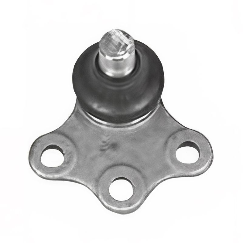 Pivô de Suspensão Inferior do Chevrolet Meriva - SKF VKDS 4779