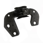 Suporte da Barra Tensora Dianteiro Direito do Chevrolet Celta, Corsa, Prisma e outros - SKF VKDS 6122