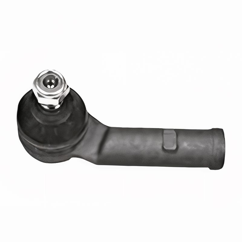 Terminal de Direção do Ford Ecosport - SKF VKY 4894