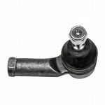 Terminal de Direção do Ford Courier, Fiesta e Ka - SKF VKY 4839