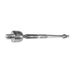Terminal Axial do Volkswagen Crossfox, Fox e SpaceFox - SKF VKY 6142