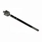 Terminal Axial do Nissan Sentra - SKF VKY 6240