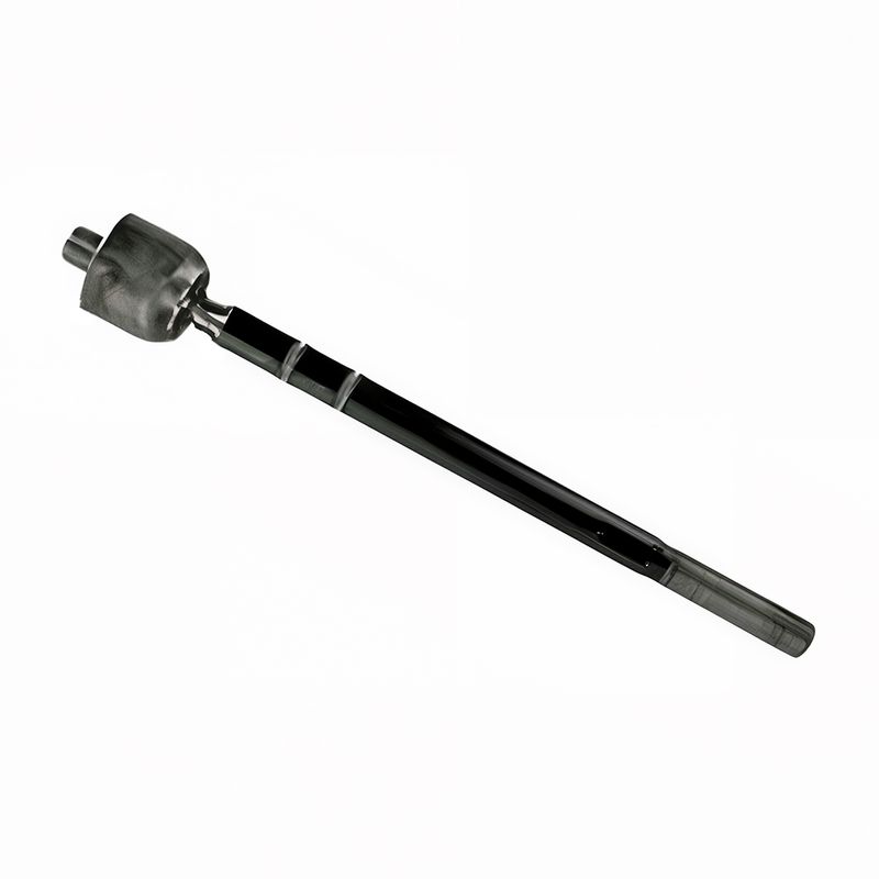 Terminal Axial do Nissan Sentra - SKF VKY 6240