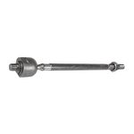 Terminal Axial do Fiat Palio, Palio Weekend e Siena - SKF VKY 4973