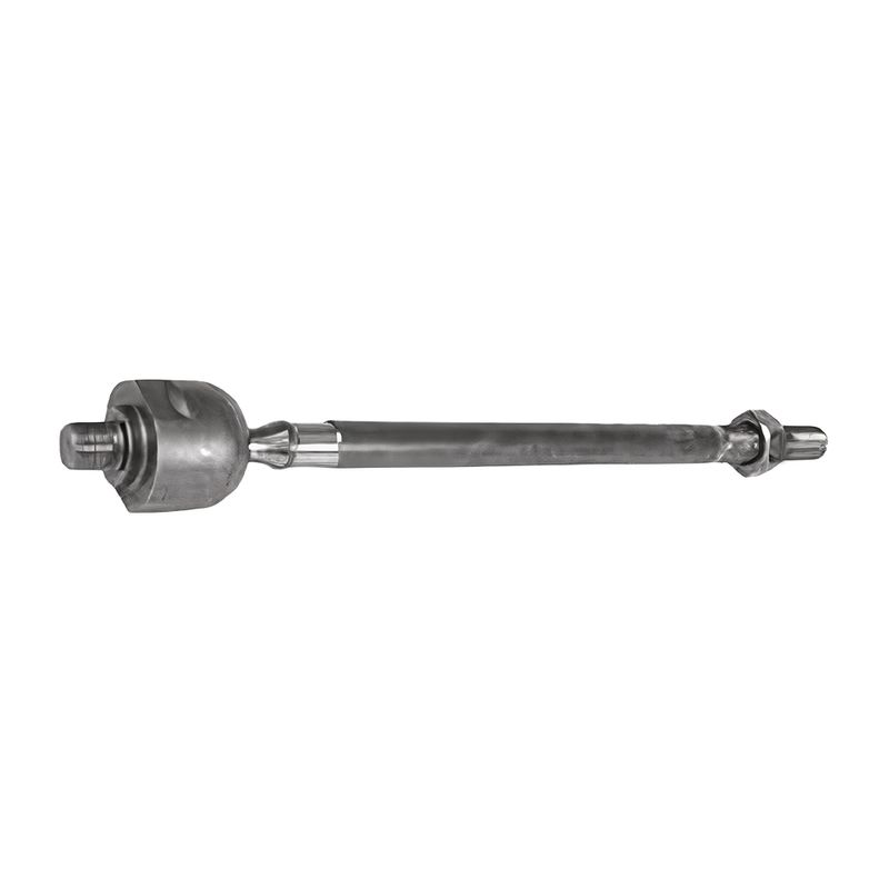Terminal Axial do Fiat Palio, Palio Weekend e Siena - SKF VKY 4973
