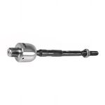 Terminal Axial do Honda Fit - SKF VKY 6148