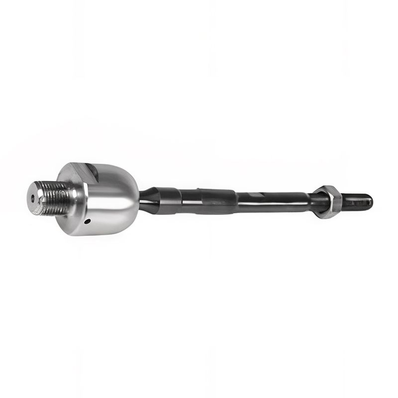 Terminal Axial do Honda Fit - SKF VKY 6148