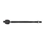 Terminal Axial do Chevrolet Captiva - SKF VKY 6245