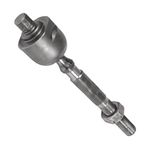 Terminal Axial do Nissan March e Versa - SKF VKY 6281