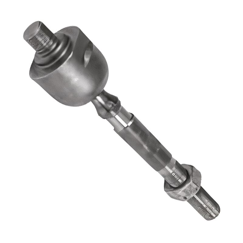 Terminal Axial do Nissan March e Versa - SKF VKY 6281