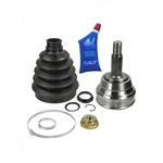 Junta Homocinética Fixa do Chevrolet Astra, Vectra e Zafira - SKF VKJA 41029 A