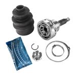 Junta Homocinética Fixa do Fiat Punto - SKF VKJA 41102 A